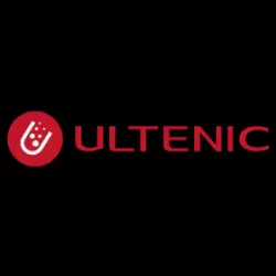 Ultenic